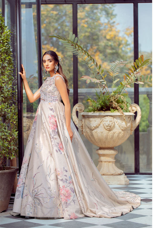 Printed slik-best fashion designers in pakistan Ayesha And Usman Printed slik-best fashion designers in pakistan Ayesha And Usman