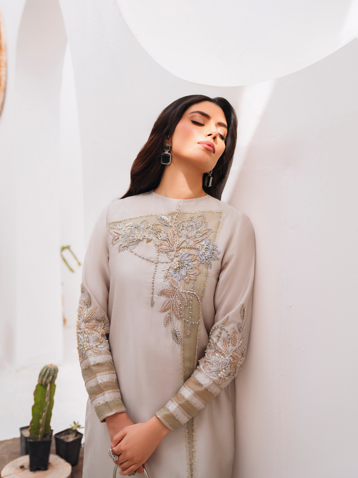 Best fashion designer-pakistan-lahore-ayesha  qamar