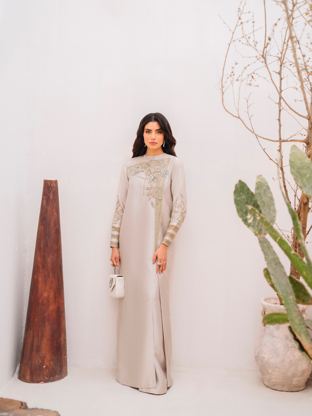 Best fashion designer-pakistan-lahore-ayesha  qamar