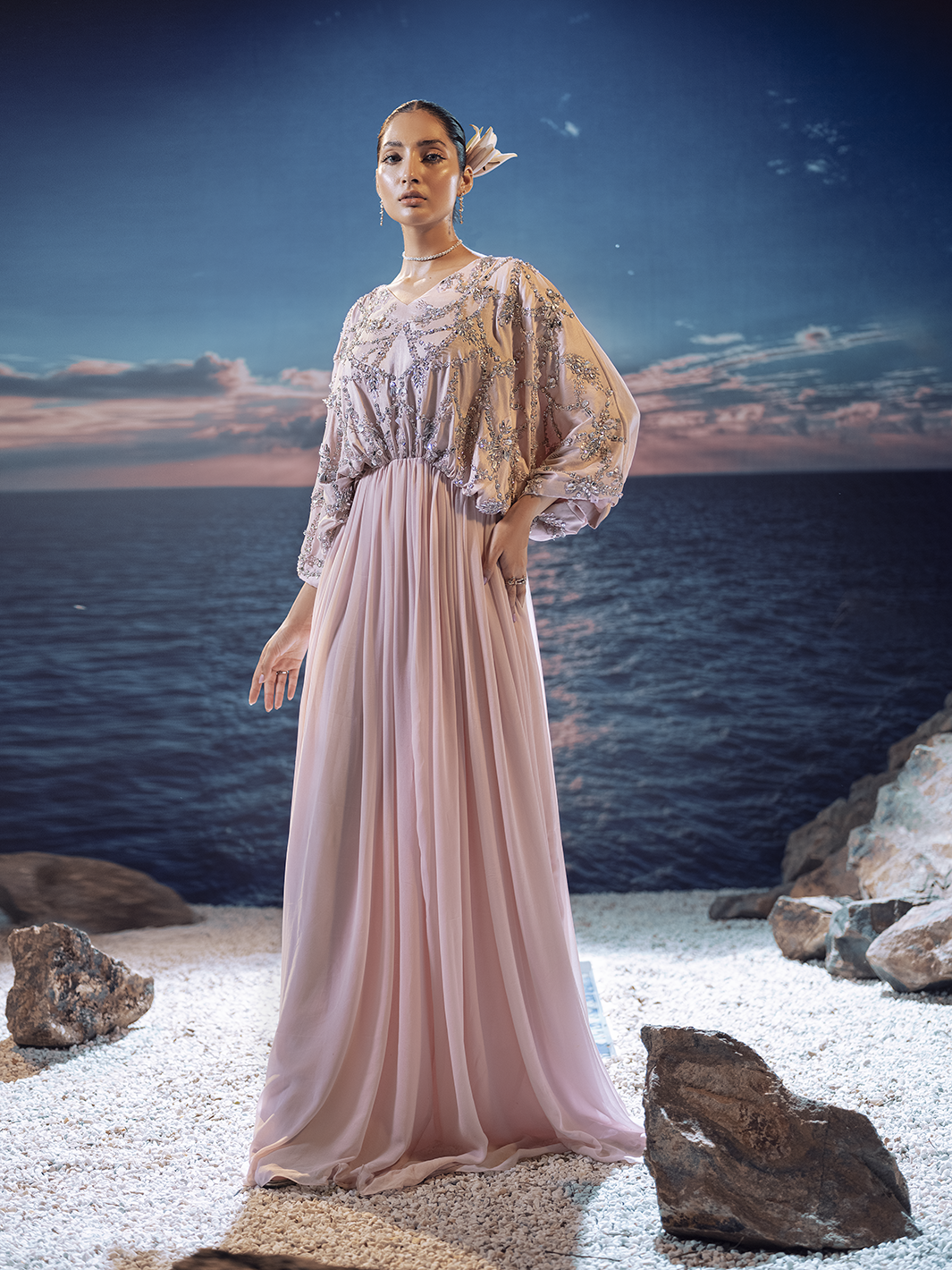 Goddess 2025 dresses online