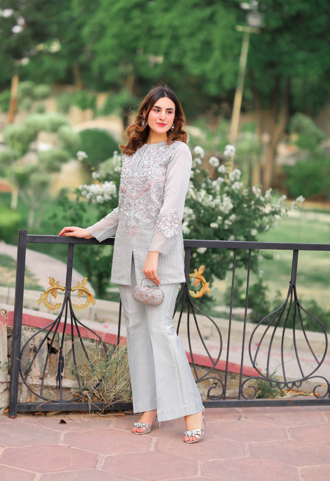 short shirt dress in pakistan Latest Dress ideas | Silk Dress ideas | Summer dresses | Eastern wear | Pakistani Dresses | Latest Fashion