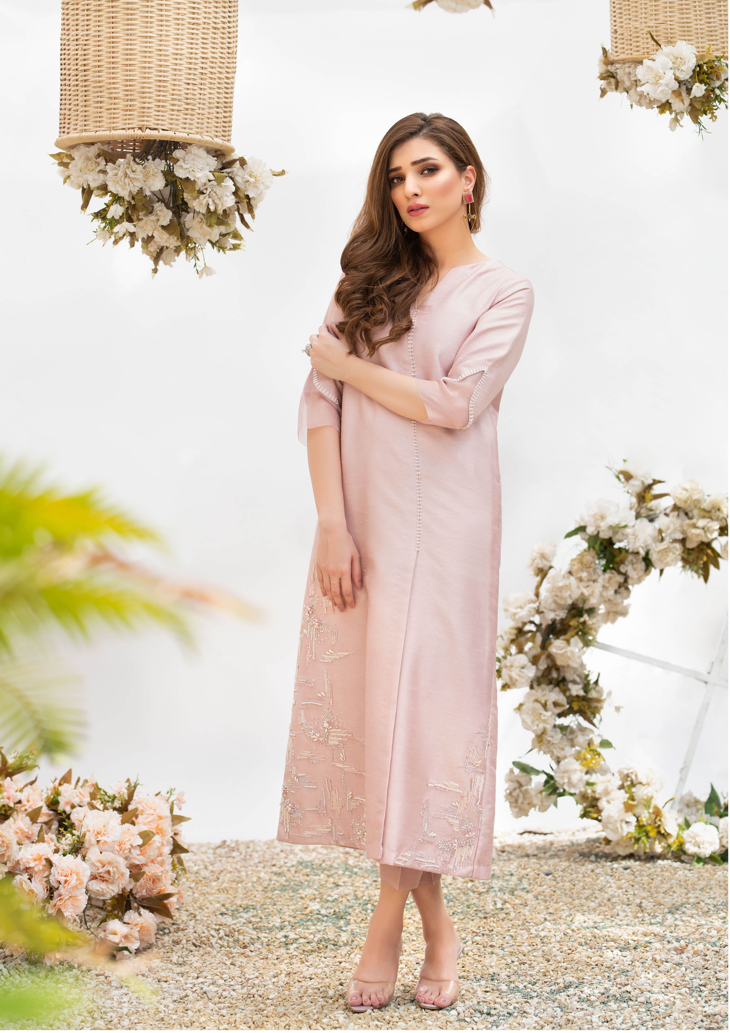 lightpinkweddingdress.jpg?v=