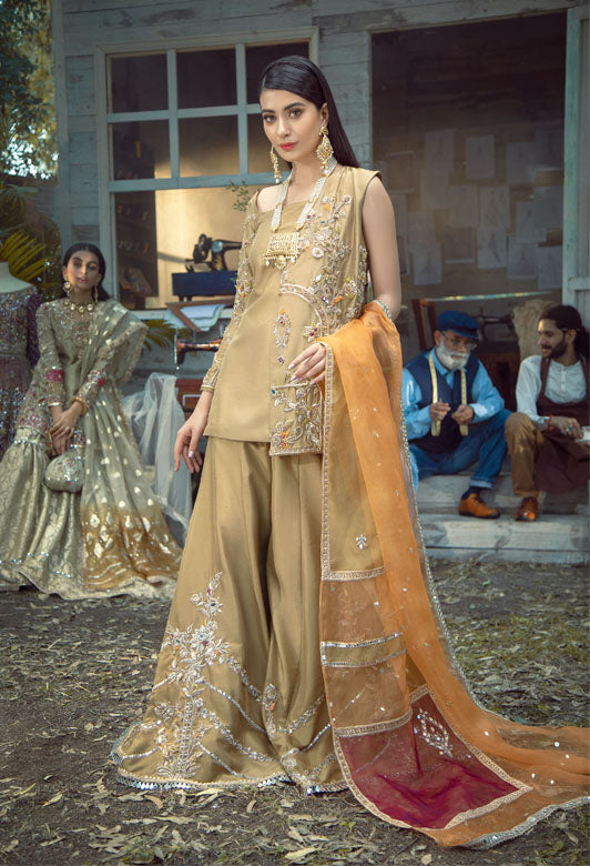 white christmas dresses Afsana-Best Fashion Designer in Lahore XL white christmas dresses Afsana-Best Fashion Designer in Lahore XL