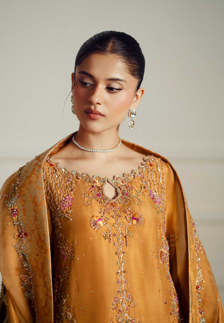 DIYA