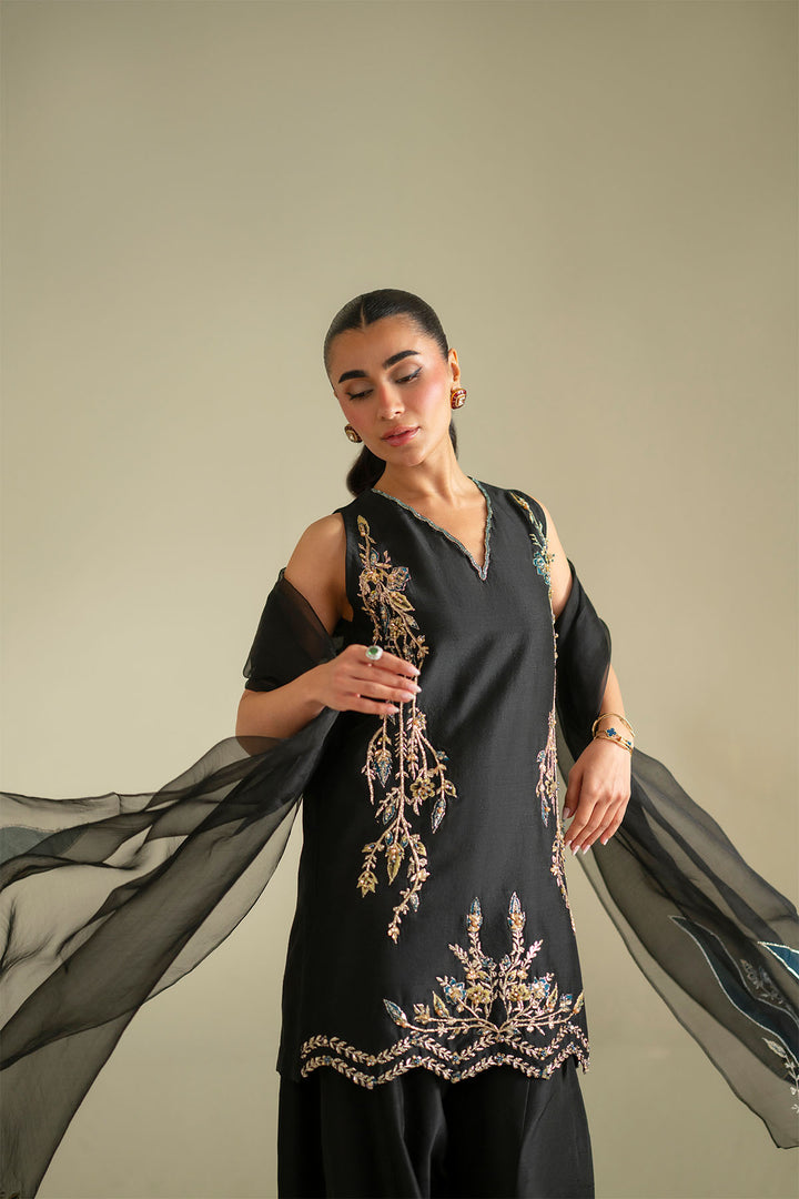 SAFIRA