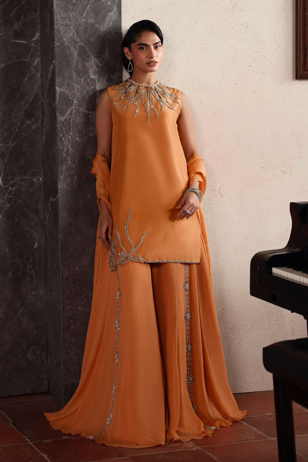 Zuri