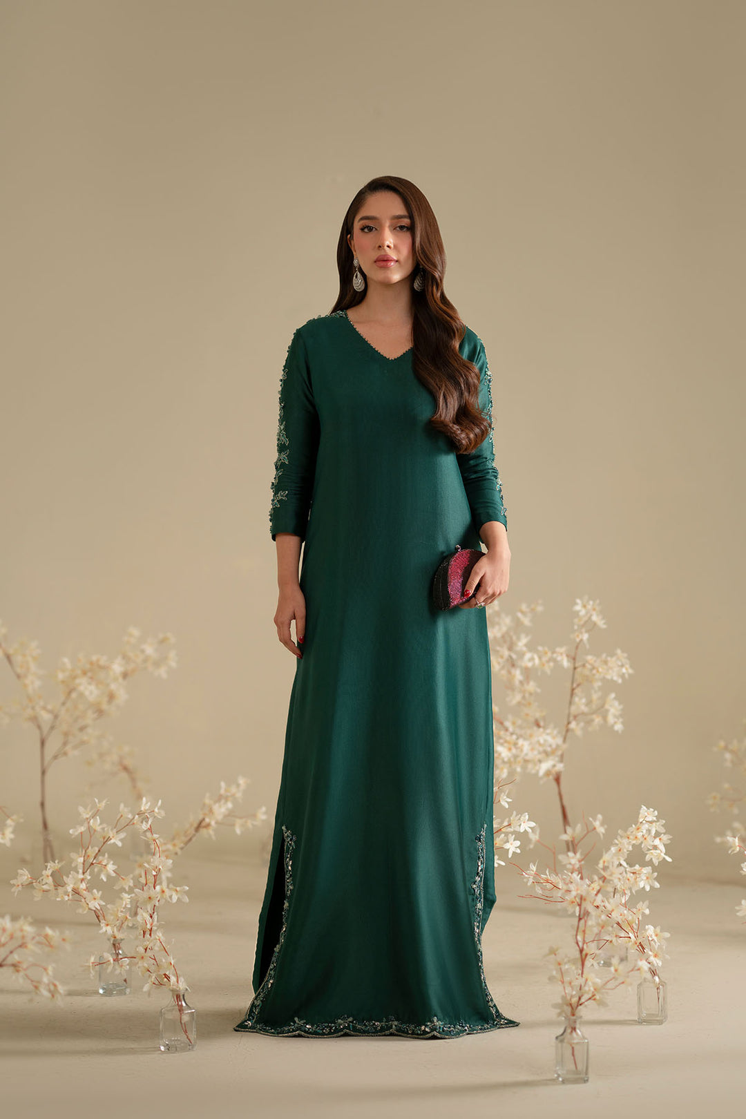 ayesha dress designer Photos by Ayesha Designer Studio|Pakistani Dress Materials|Ready to wear (@ayeshadesignerstudio) June 2, 2026