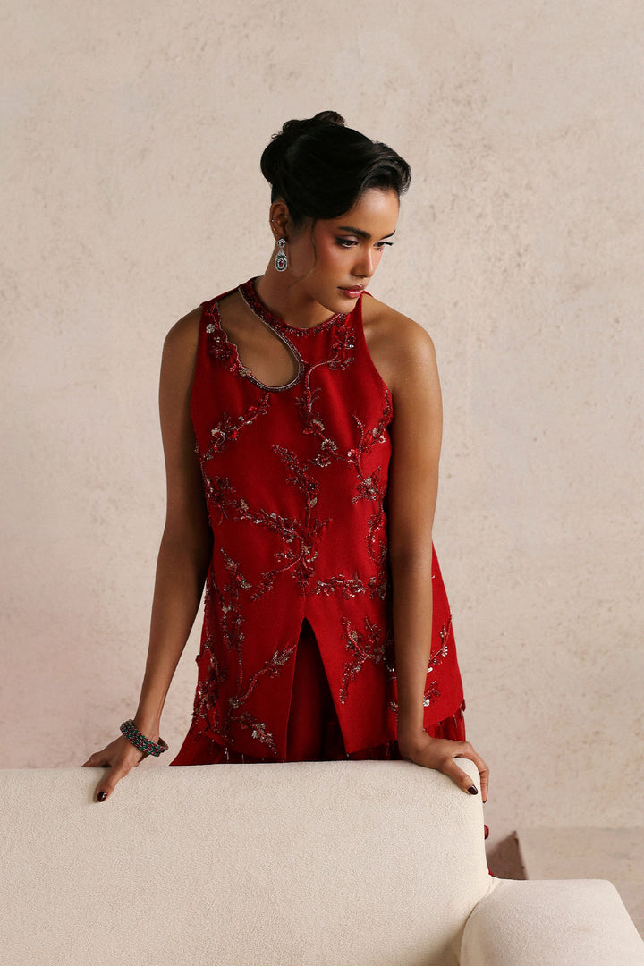 Rene