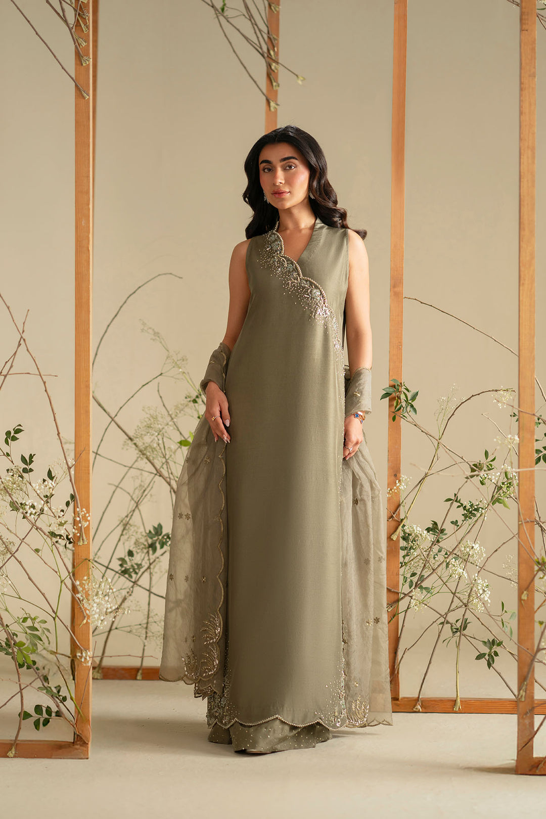 ayesha dress designer Ayesha Fashion Designer (@AyeshaFashionDesigner) Facebook