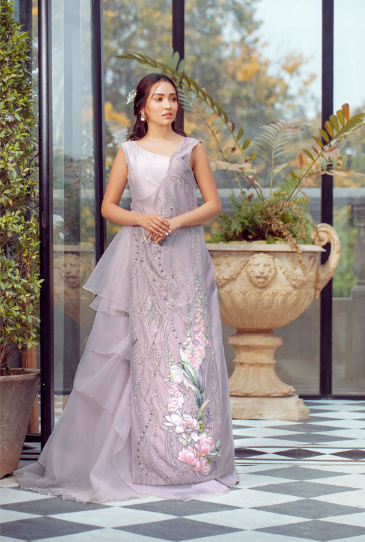 new outfit 2021-pakistani wedding-ayesha and usman