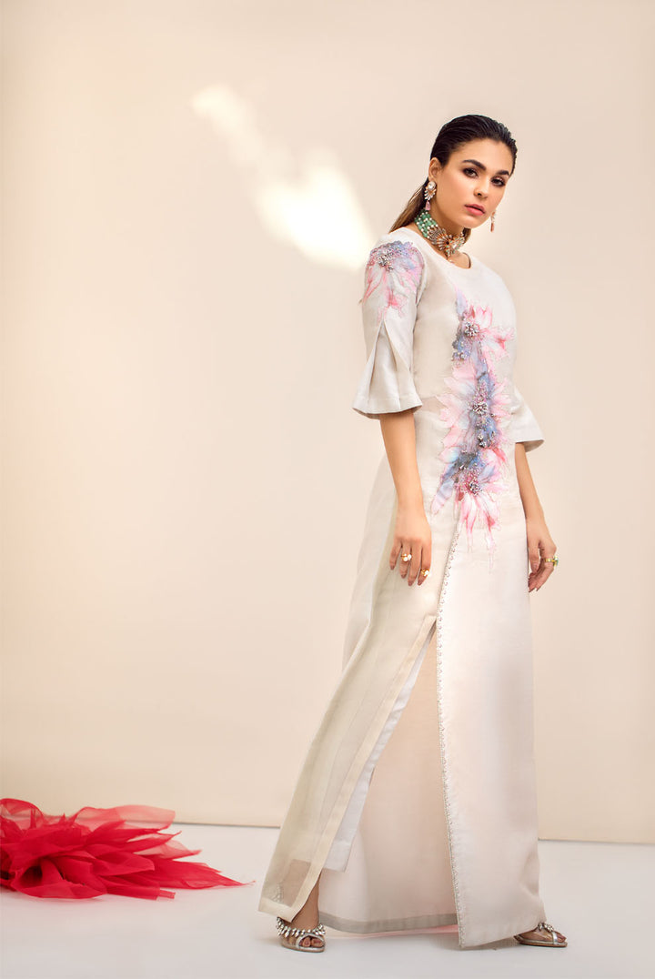 Eid collection- best fashion designers in pakistan