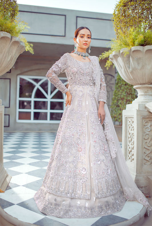 walima bridal-best fashion designer in lahore